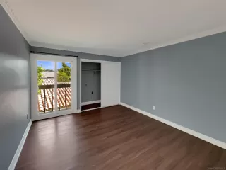 Photo #4: 230014740 Listing