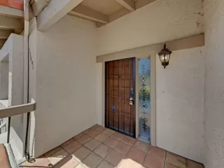 Photo #6: 230014740 Listing