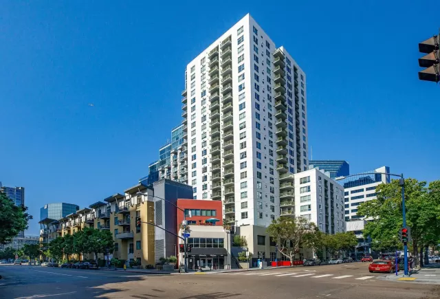 MLS: 230014748 Condo For Sale