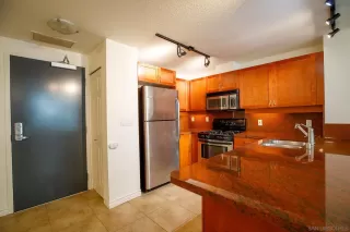 Photo #1: 230014748 Listing