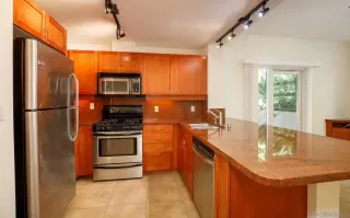 Photo #3: 230014748 Listing