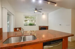 Photo #4: 230014748 Listing