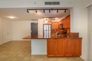 Photo #6: 230014748 Listing