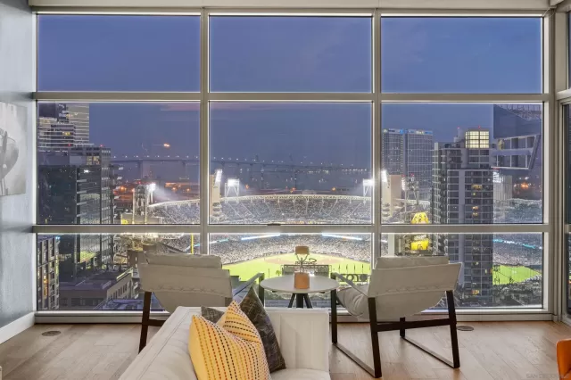 MLS: 230014757 Condo For Sale