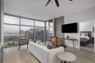 Photo #1: 230014757 Listing