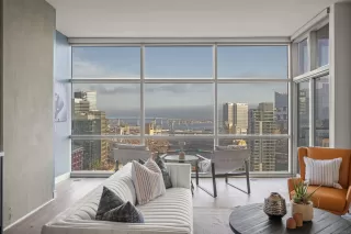 Photo #2: 230014757 Listing