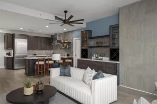 Photo #3: 230014757 Listing