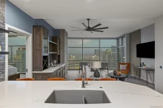 Photo #6: 230014757 Listing