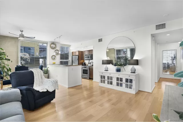 MLS: 230014761 Condo For Sale