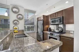 Photo #4: 230014761 Listing 