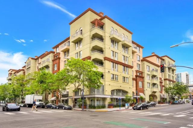 MLS: 230014767 Condo For Sale