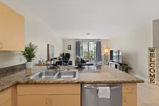 Photo #1: 230014767 Listing