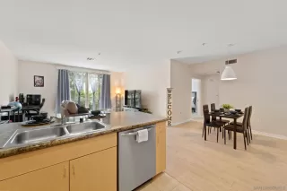 Photo #2: 230014767 Listing