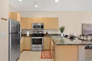 Photo #3: 230014767 Listing