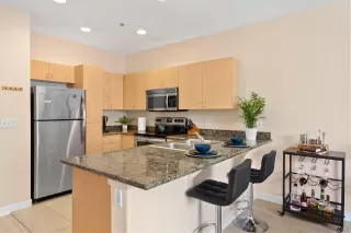 Photo #4: 230014767 Listing