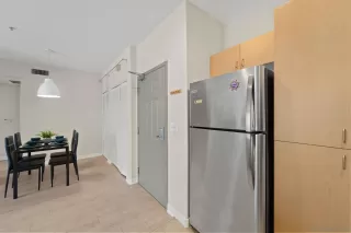 Photo #5: 230014767 Listing