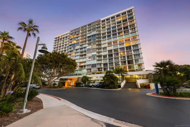 MLS: 230014774 Condo For Sale