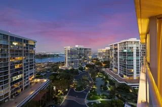 Photo #1: 230014774 Listing