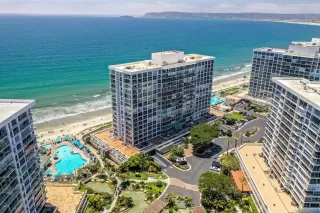 Photo #2: 230014774 Listing