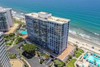 Photo #5: 230014774 Listing