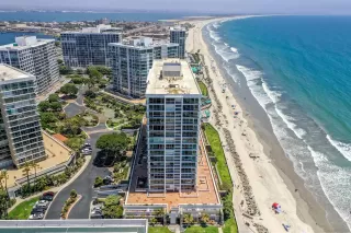 Photo #6: 230014774 Listing