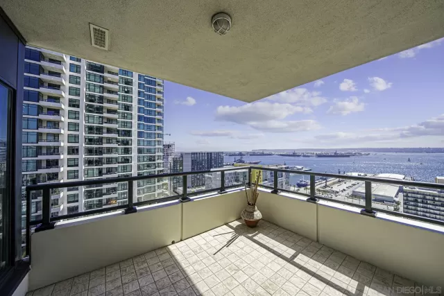 MLS: 230014781 Condo For Sale