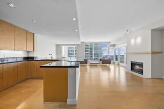 Photo #1: 230014781 Listing 