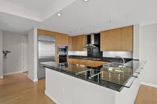 Photo #3: 230014781 Listing 