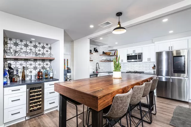 MLS: 230014793 Condo For Sale