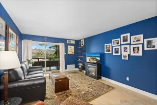 Photo #2: 230014796 Listing 