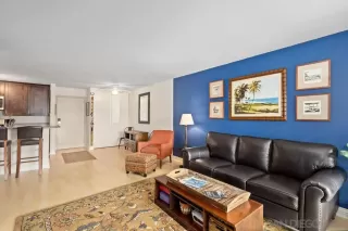 Photo #3: 230014796 Listing 