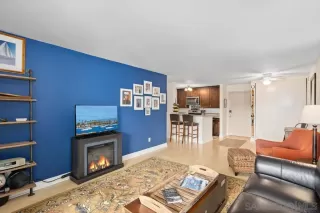 Photo #4: 230014796 Listing 