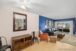 Photo #5: 230014796 Listing 