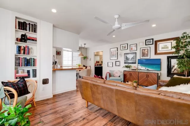 MLS: 230014799 Condo For Sale