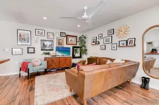 Photo #1: 230014799 Listing