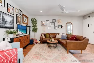 Photo #2: 230014799 Listing