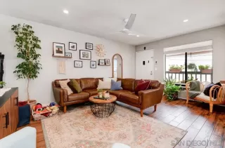 Photo #3: 230014799 Listing