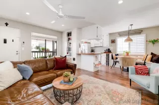 Photo #4: 230014799 Listing