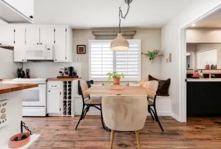 Photo #5: 230014799 Listing