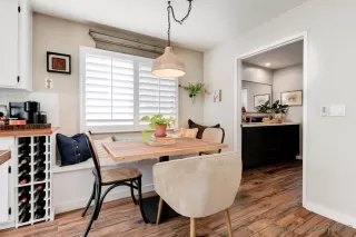 Photo #6: 230014799 Listing