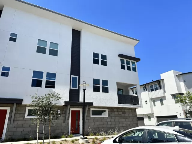 MLS: 230014803 Condo For Sale