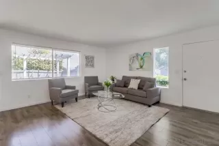 Photo #3: 230014806 Listing 