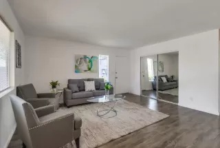 Photo #4: 230014806 Listing 