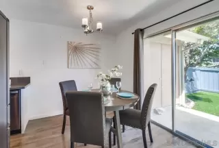 Photo #5: 230014806 Listing 