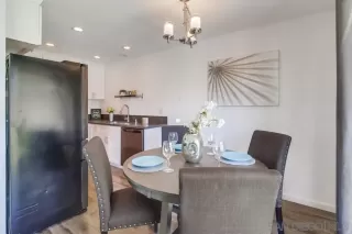 Photo #6: 230014806 Listing 