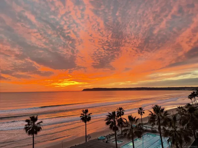 MLS: 230014818 Condo For Sale