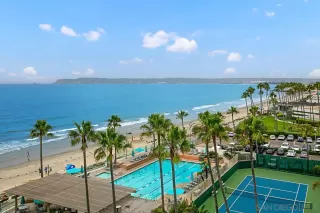 Photo #1: 230014818 Listing 