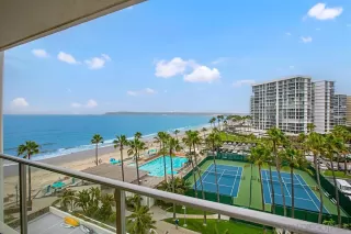 Photo #2: 230014818 Listing 