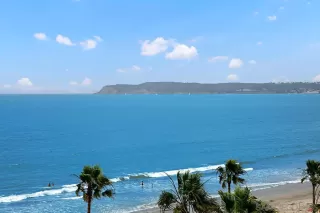 Photo #3: 230014818 Listing 