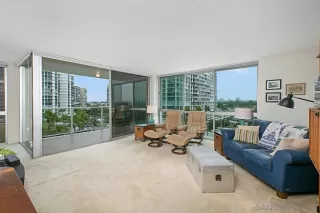 Photo #4: 230014818 Listing 